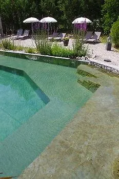 Casa vacanze La Villa Les Hespérides Grimaud