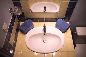 Casa vacanze La Villa Les Hespérides Grimaud
