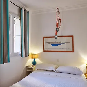 Les Bastides 3028 Hébergement de vacances